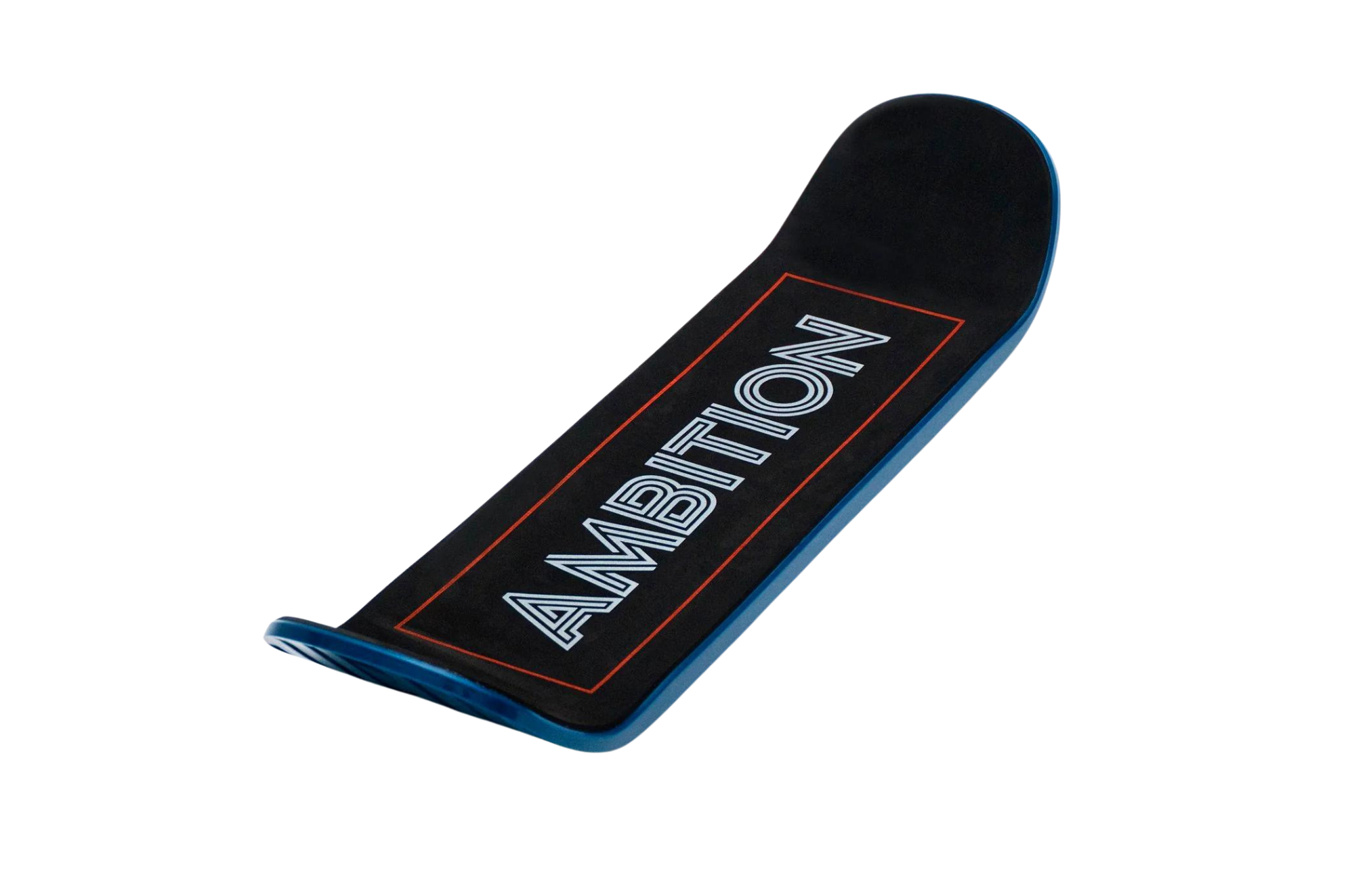 Ambition Jib Series Snowskate Ambition Jib Series Snowskate