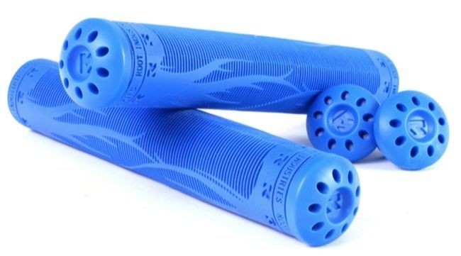 Root Industries Grips R2