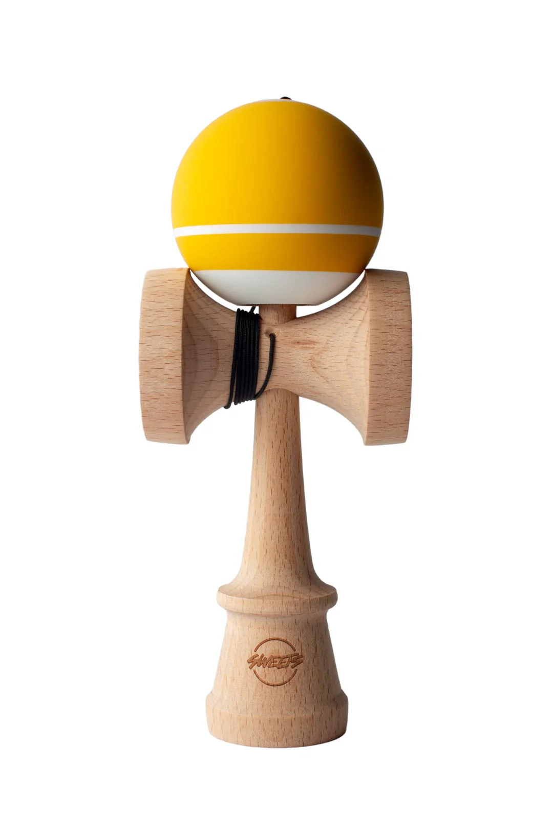 Sweets Kendama Tracker Broken Shape