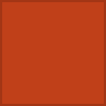 Autum Red