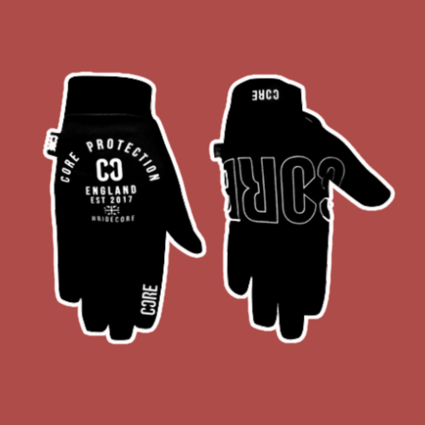Handschuhe Kategorie Handschuhe