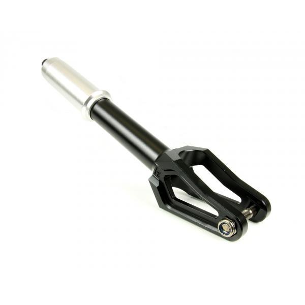 Root Industries AIR Fork IHC Root Industries AIR Fork IHC