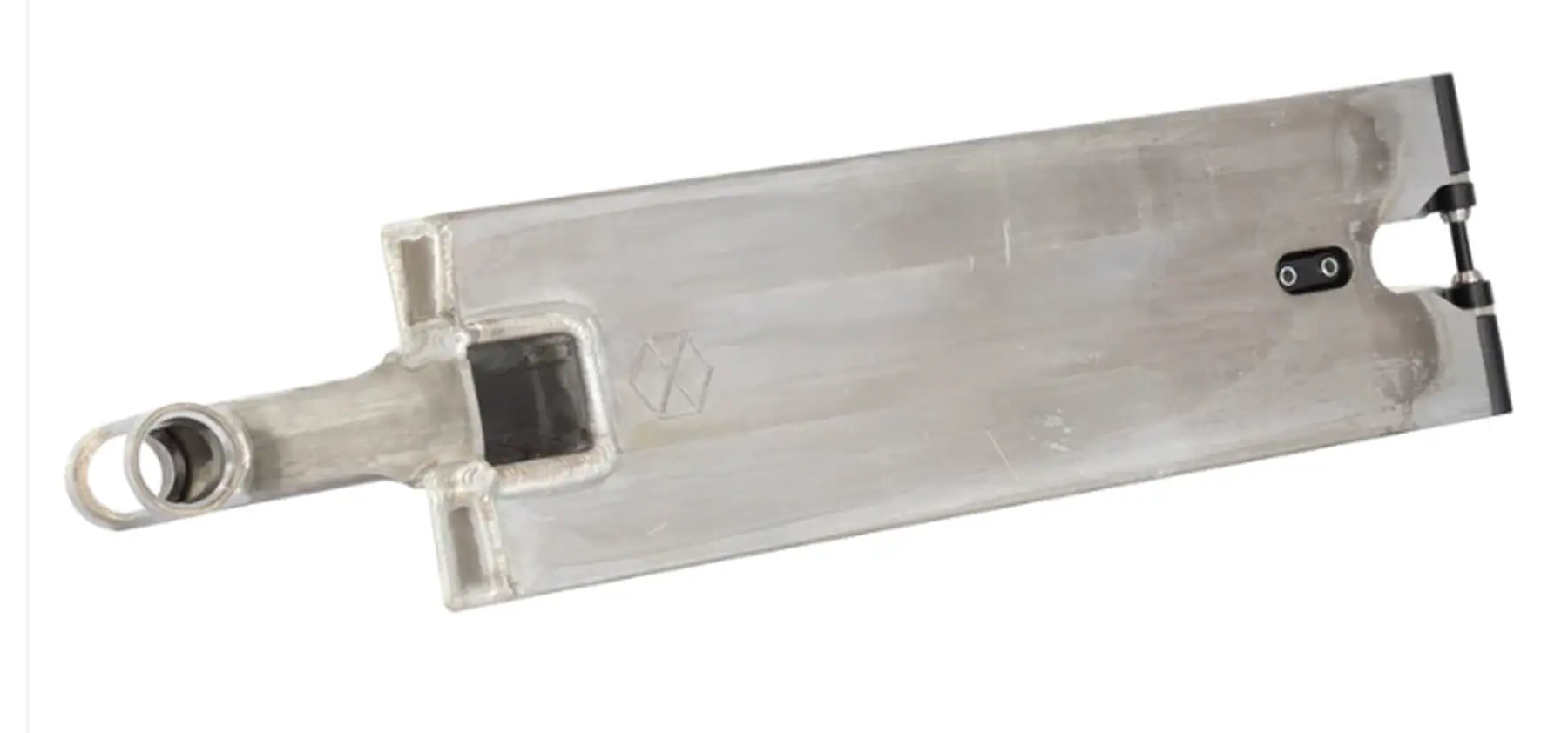 Native Ventura Deck 6.5 x 23,5 Native Ventura Deck 6.5 x 23,5