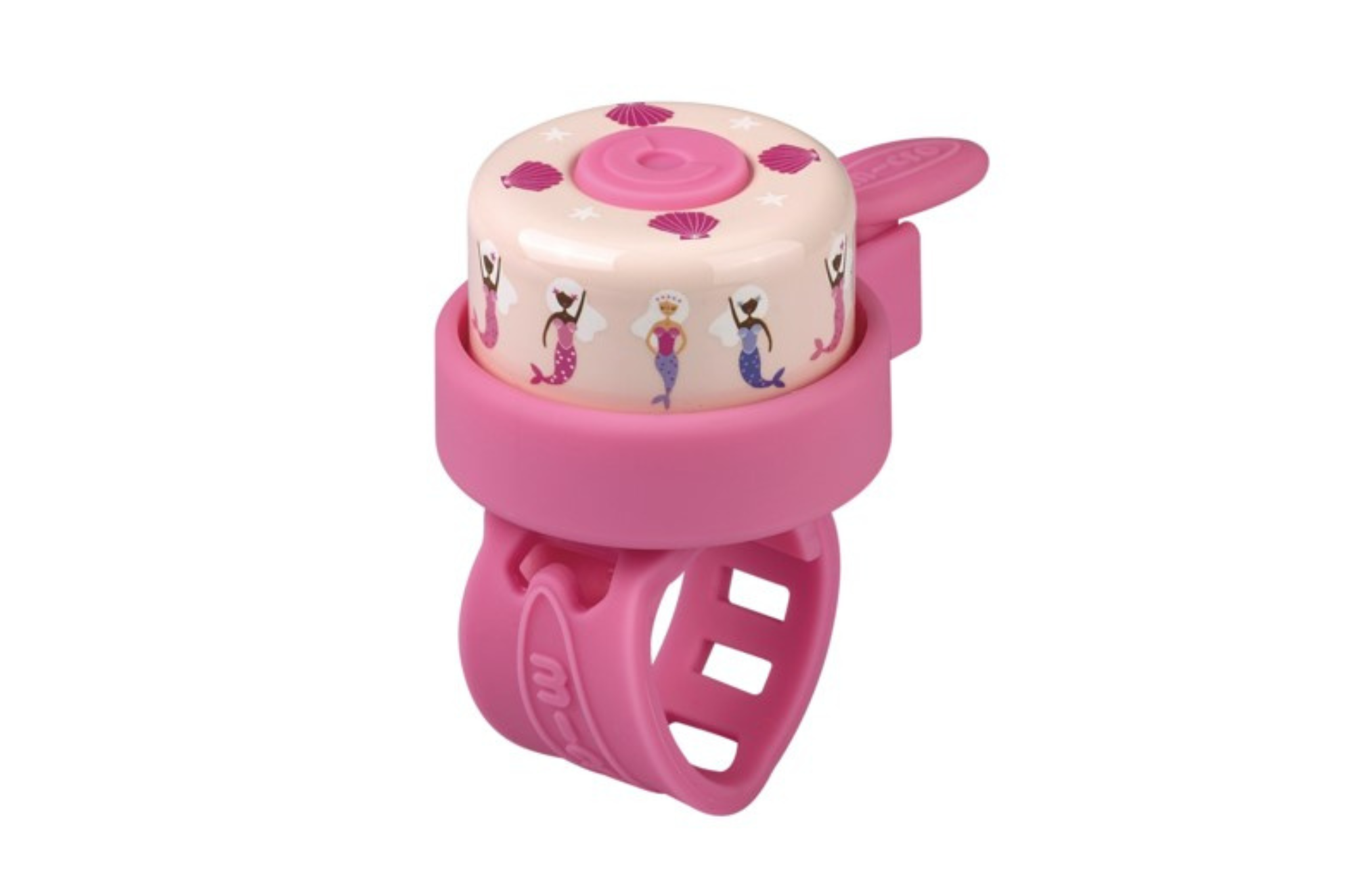 Micro Bell