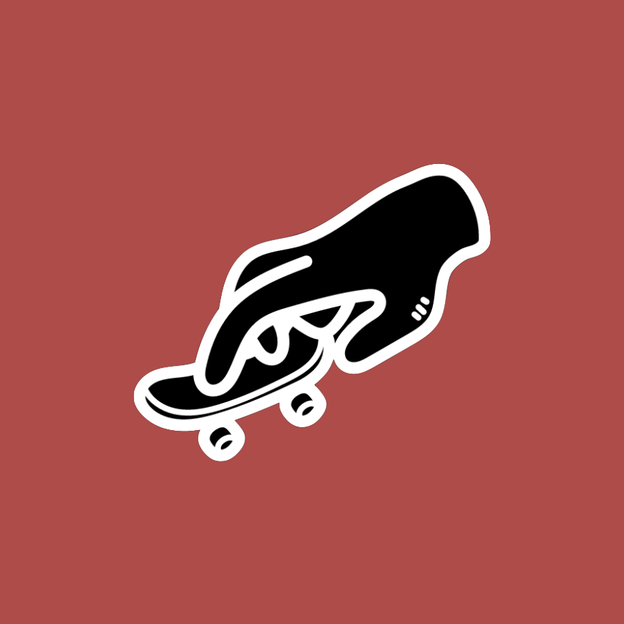 Fingerskateboards Kategorie Fingerboards