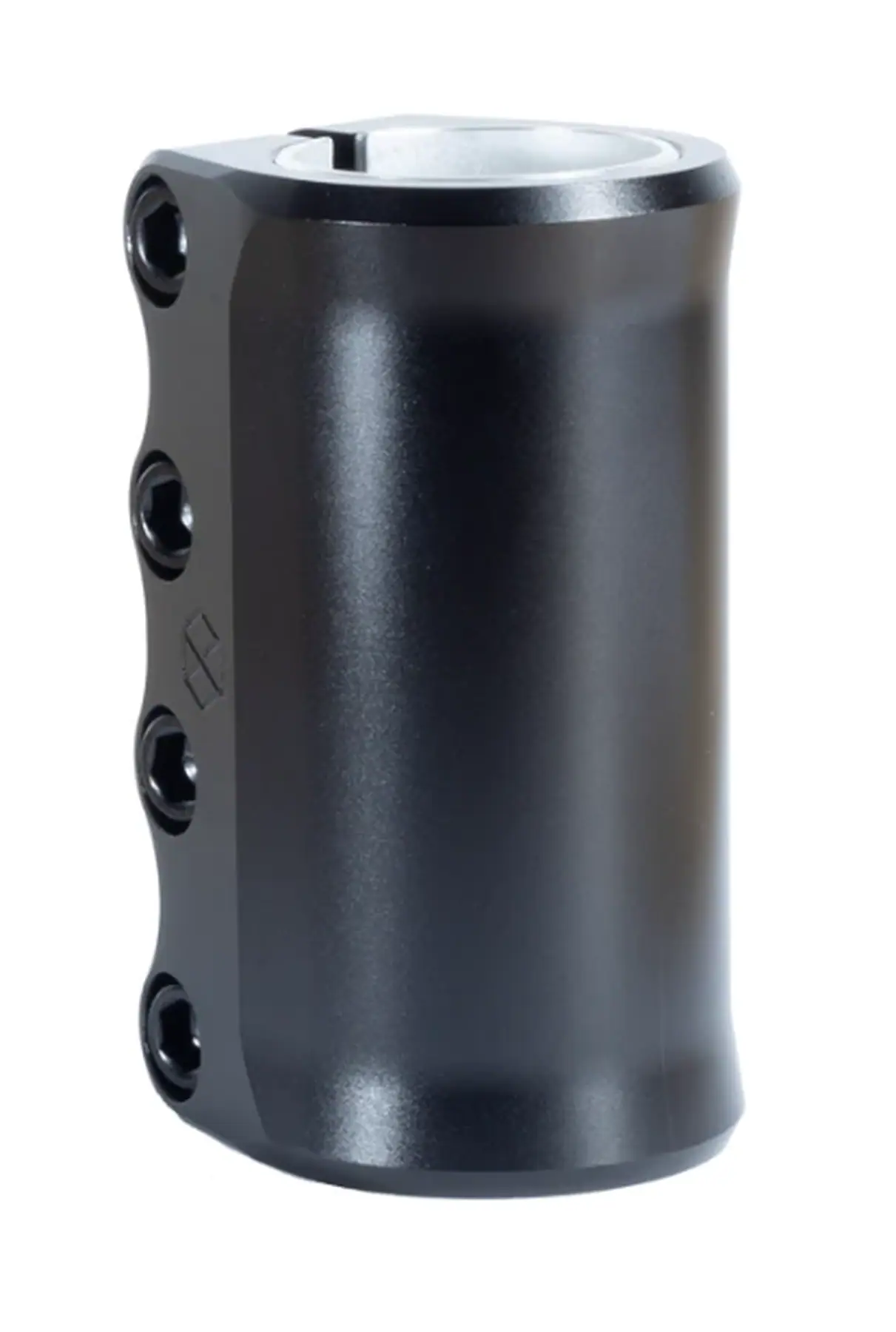 Native Orca XL SCS Clamp Native Orca XL SCS Clamp