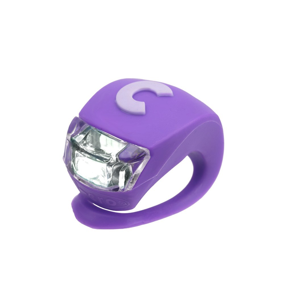 Micro LED Light V2