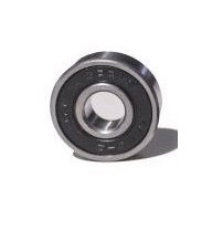 Abec 9 Kugellager Abec 9 Kugellager