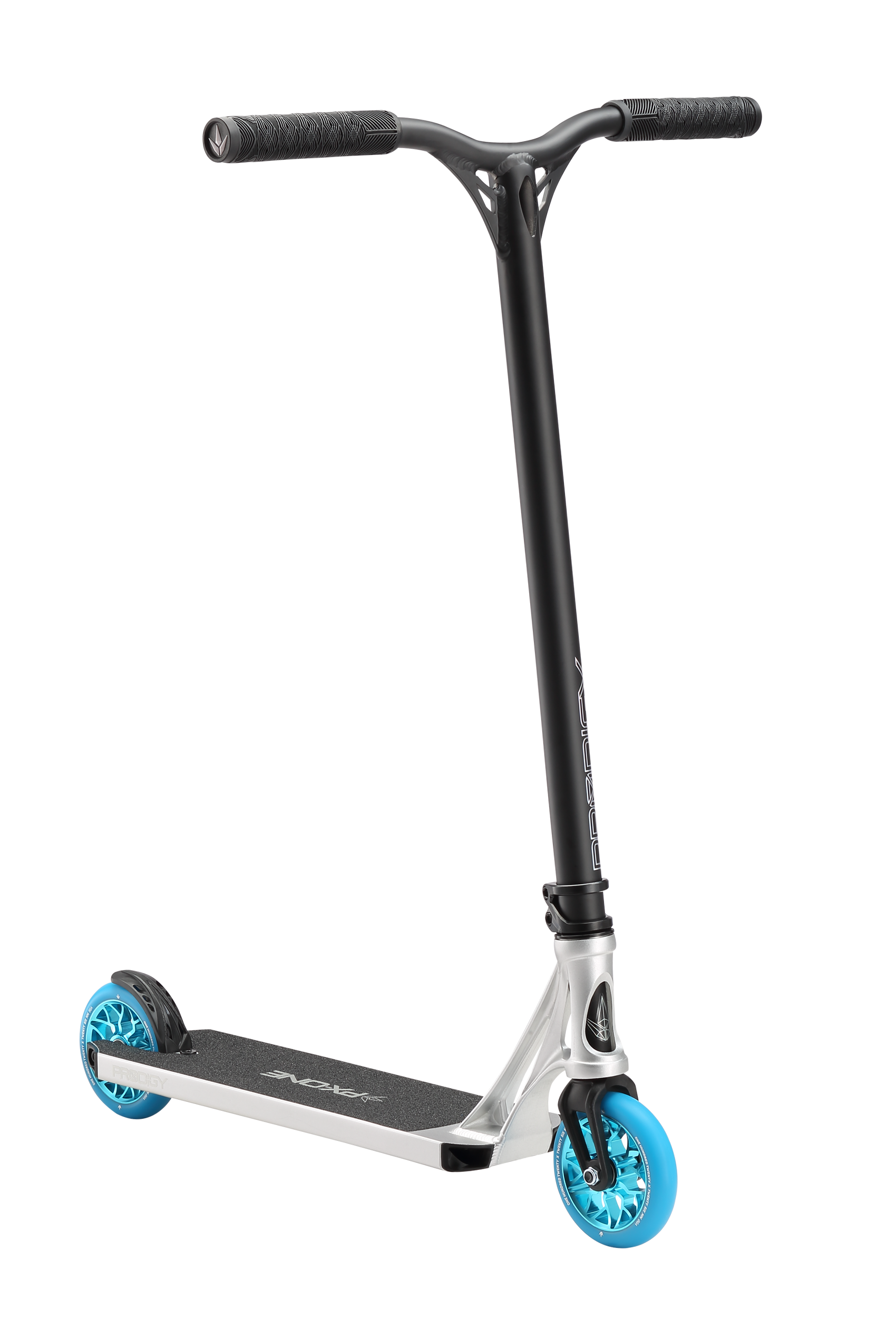 Blunt Prodigy X One Stunt Scooter