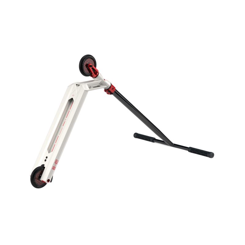 Fuzion Z350 Boxed 2022 Pro Scooter