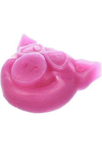 Pig Wheels Head Curb Wax Pig Wheels Head Curb Wax