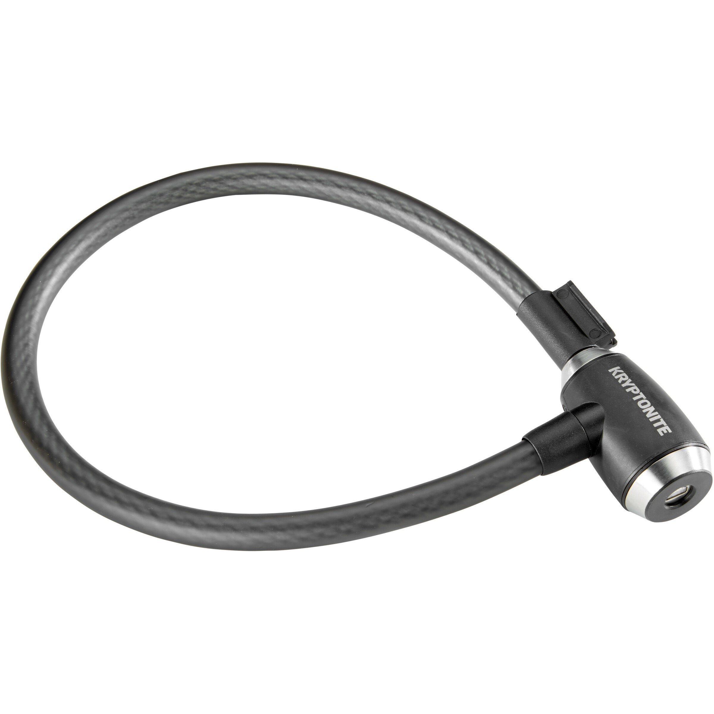 Kryptonite KryptoFlex 1565 Key Cable