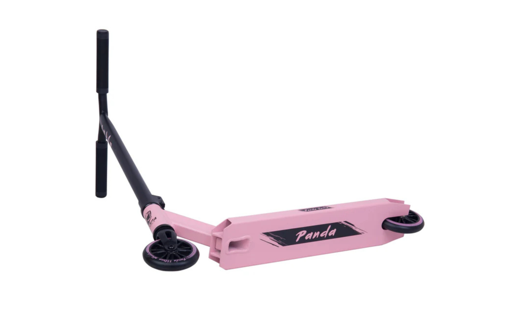 Panda Initio V2 Stunt Scooter
