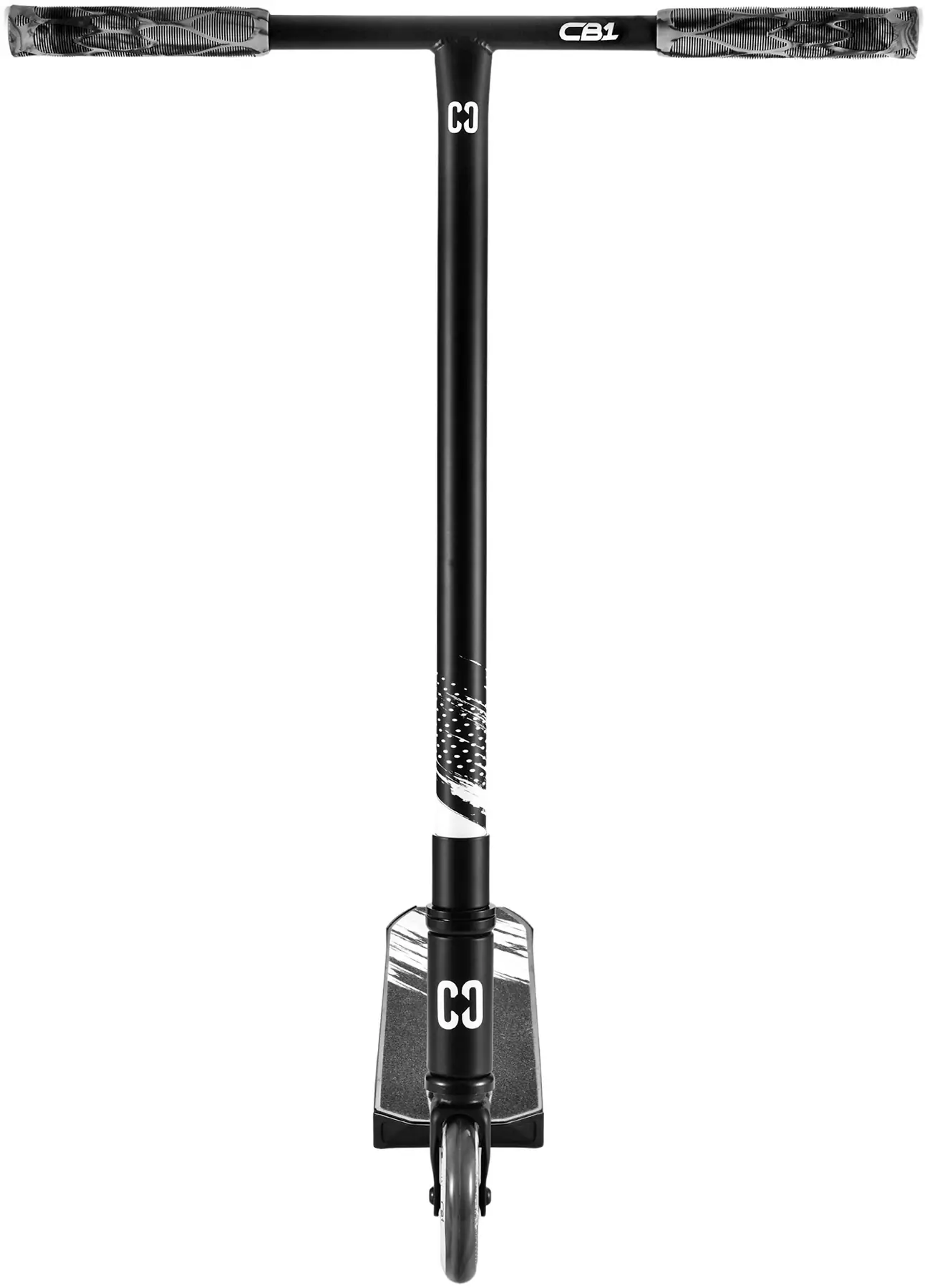 Core CB1 Complete Stunt Scooter