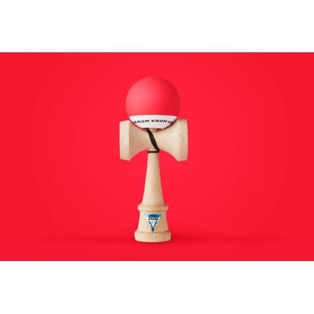 Kendama KROM Pop