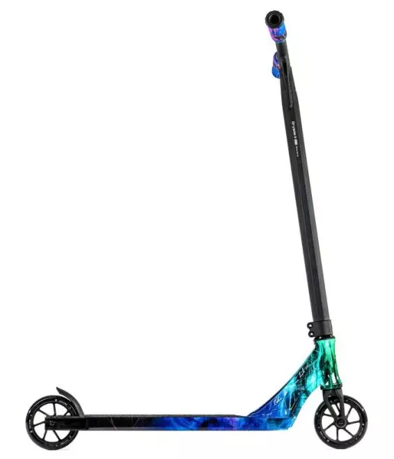 Ethic DTC Erawan V2 Stunt Scooter Ethic DTC Erawan V2 Stunt Scooter