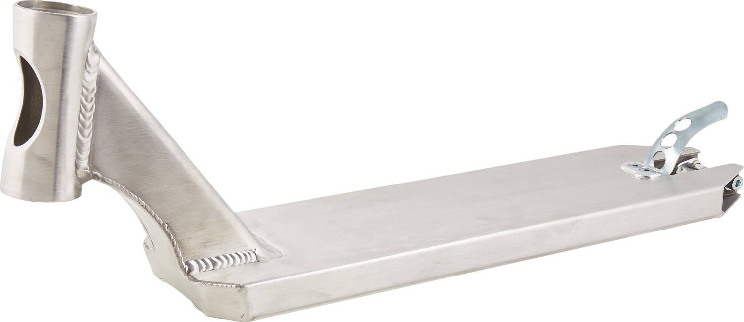 Apex Scooter Deck 5'' Apex Scooter Deck 5''