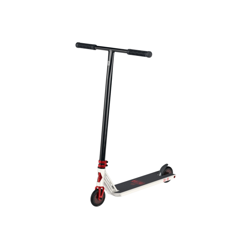 Fuzion Z350 Boxed 2022 Pro Scooter