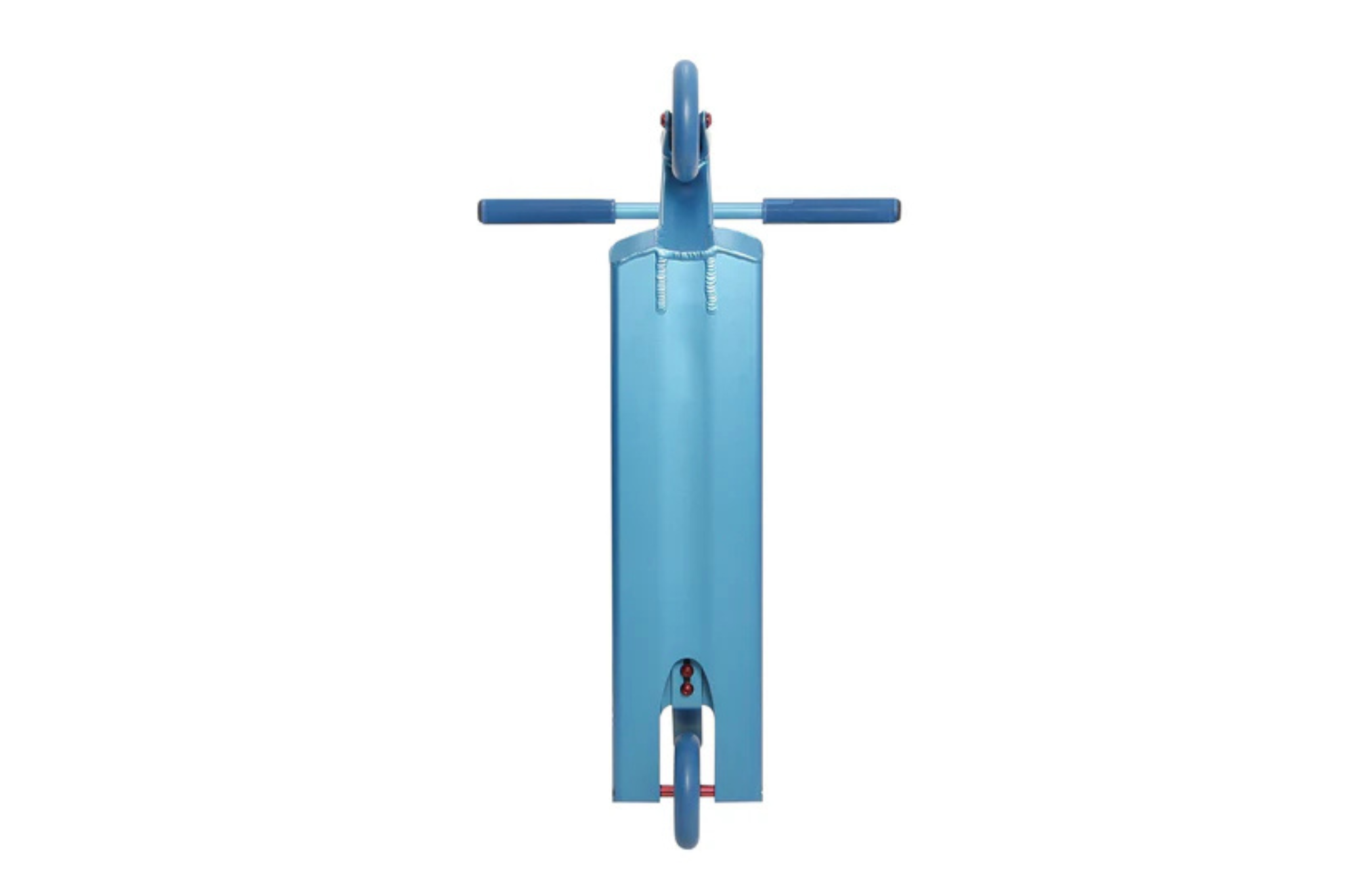 Aztek Architect Stunt Scooter Aztek Architect Stunt Scooter