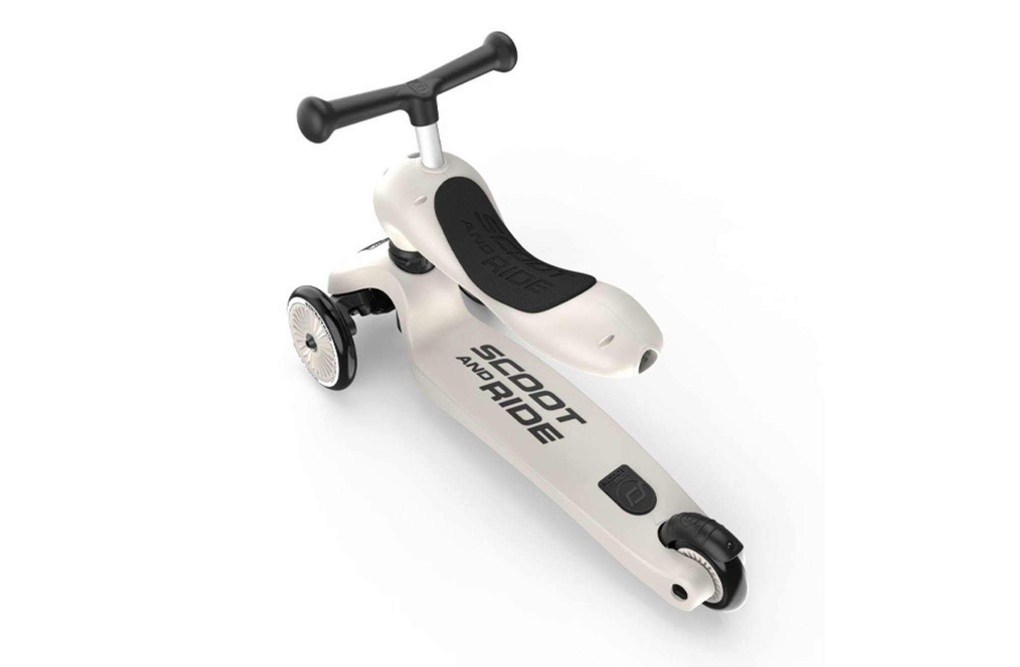 Scoot & Ride Highwaykick 1 Kinderscooter