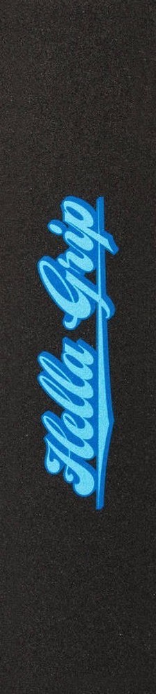 Hella Griptape Classic Icebox Hella Griptape Classic Icebox