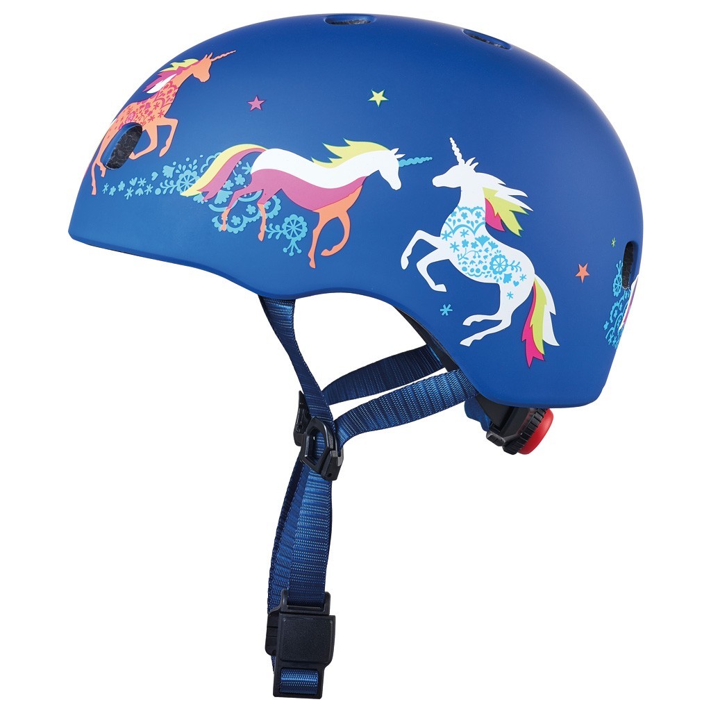Micro Unicorn Helm Micro Unicorn Helm