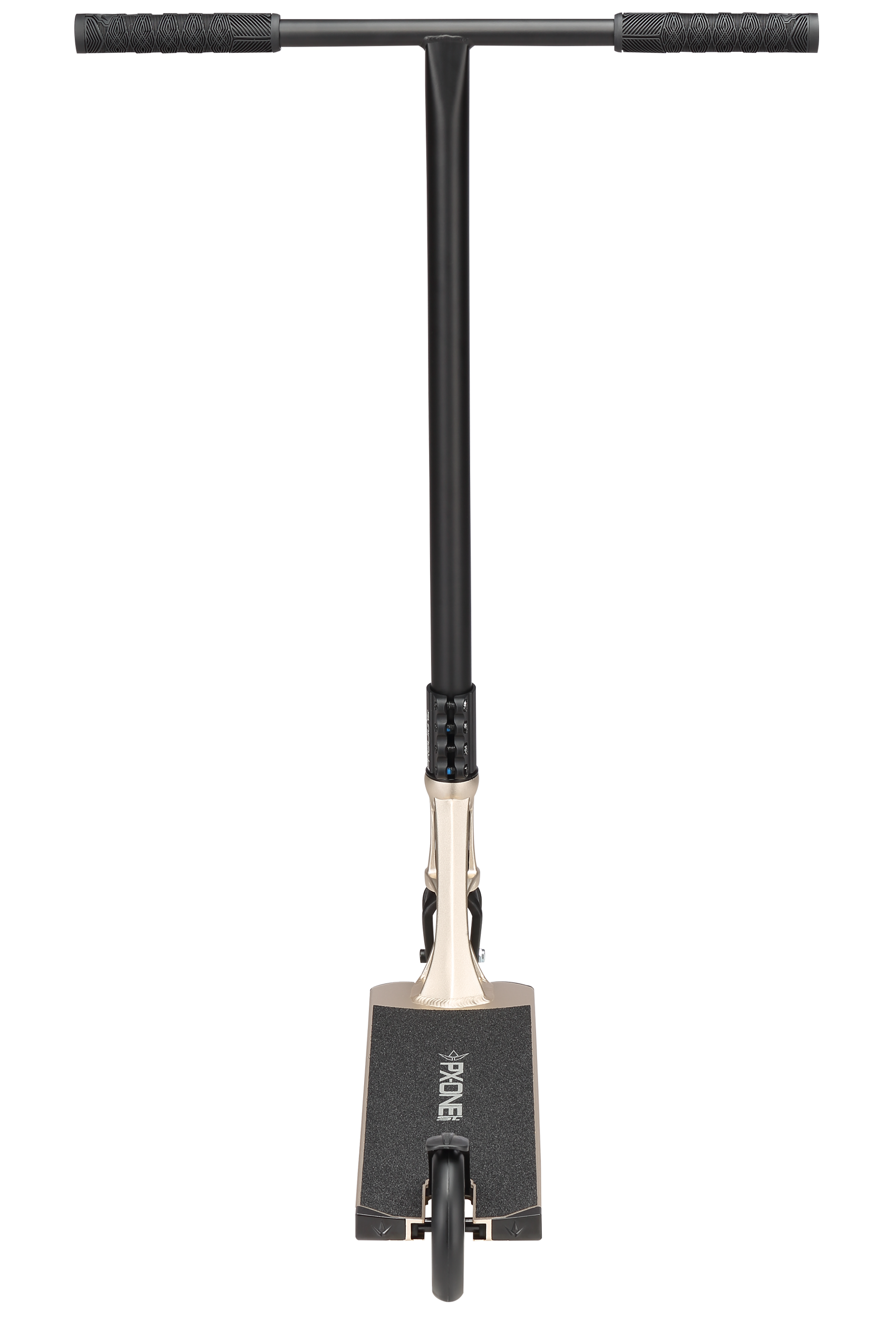 Blunt Prodigy X One Street Stunt Scooter