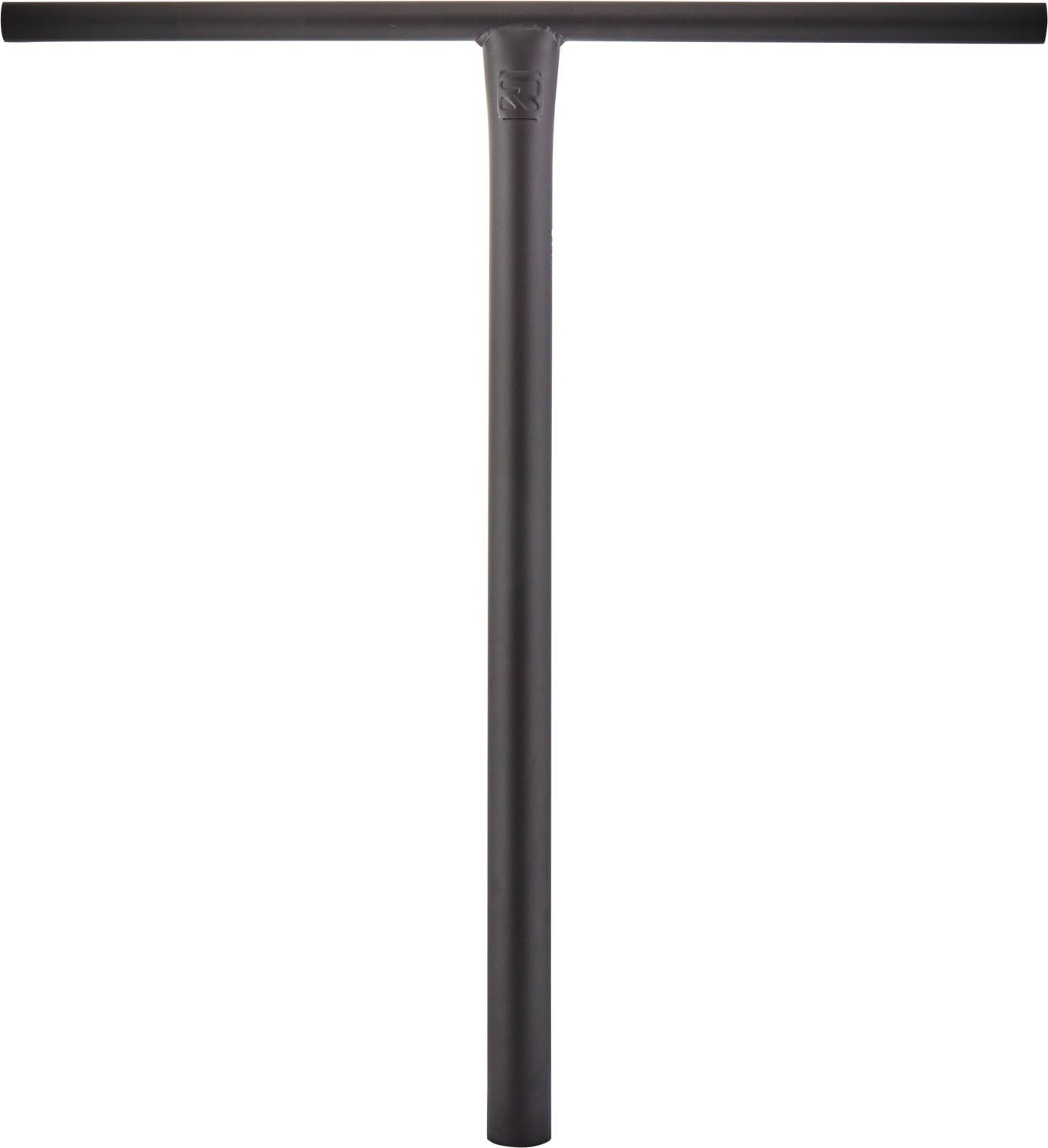 Root Industries Oversized XL T Bar Root Industries Oversized XL T Bar