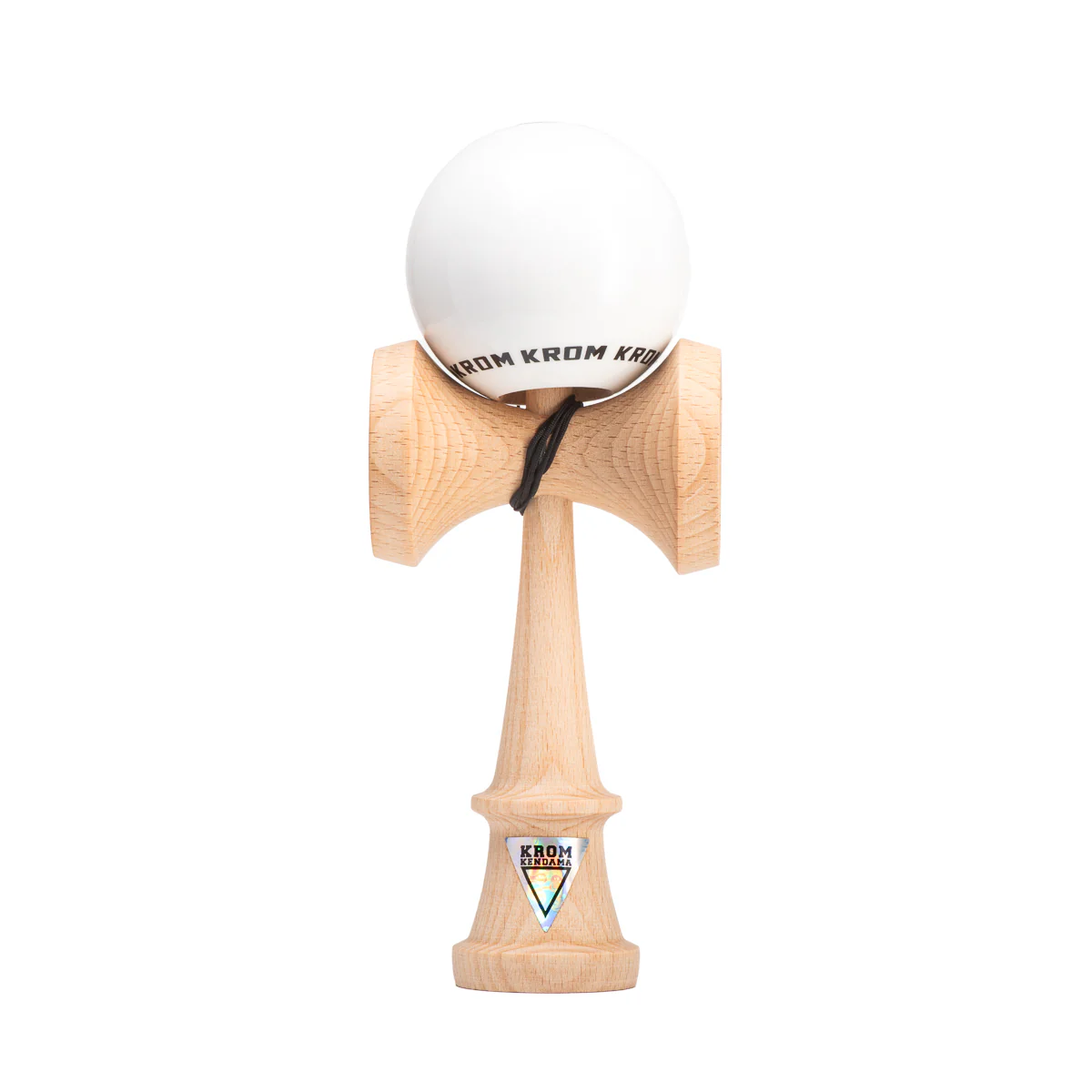 KROM Kendama POP  LOL
