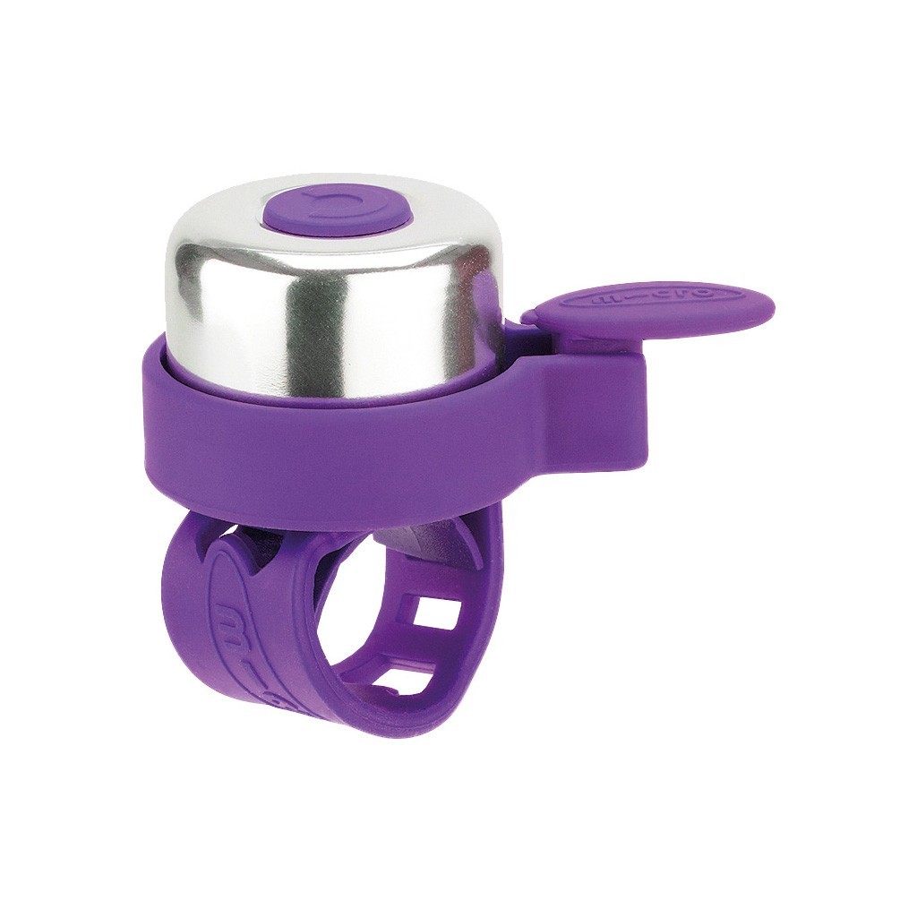 Micro Klingel