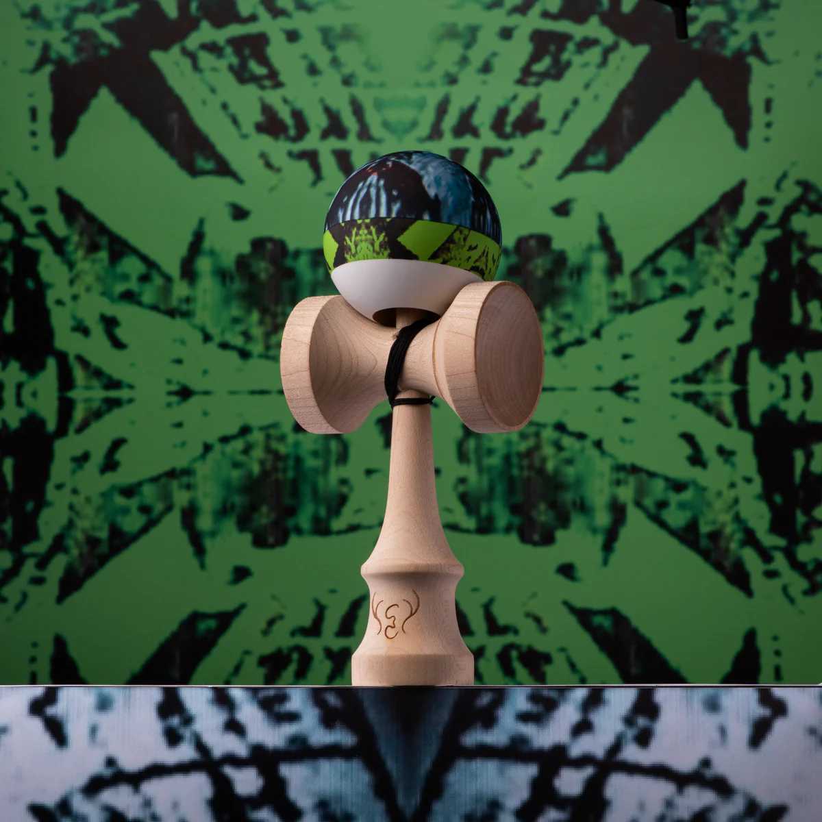 KROM Signature Yasu Pro Mod