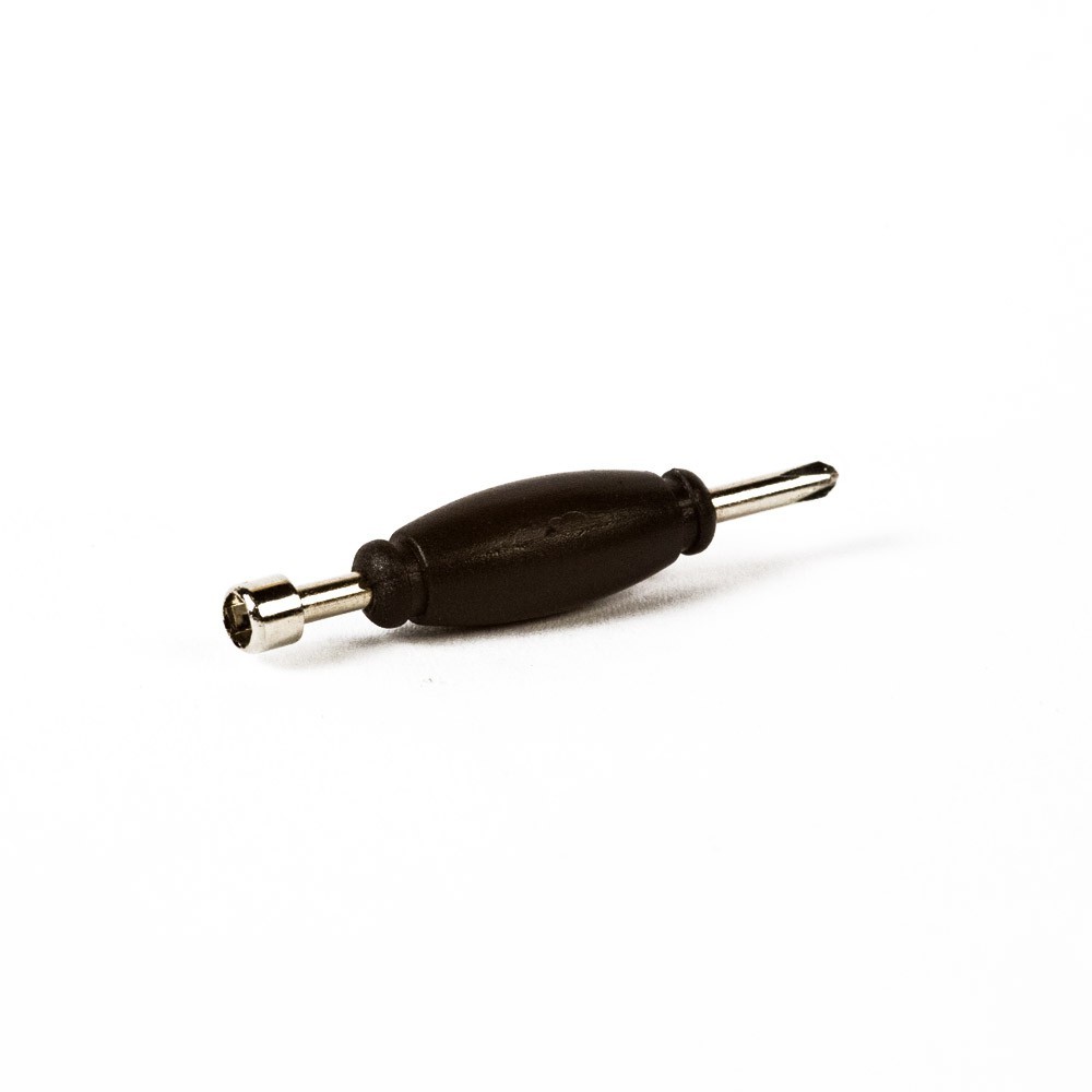 Bollie Fingerboard Tool Bollie Fingerboard Tool