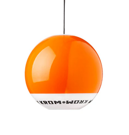 KROM Kendama POP LOL