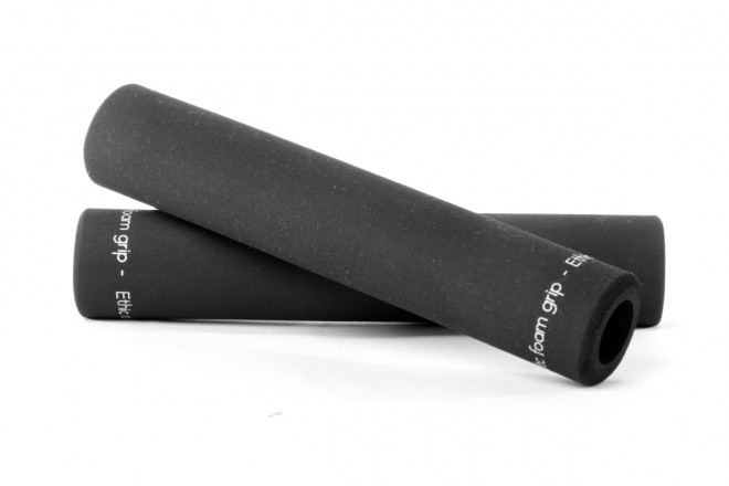 Ethic DTC Foam Grips Ethic DTC Foam Grips