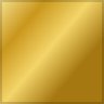 Black-Gold