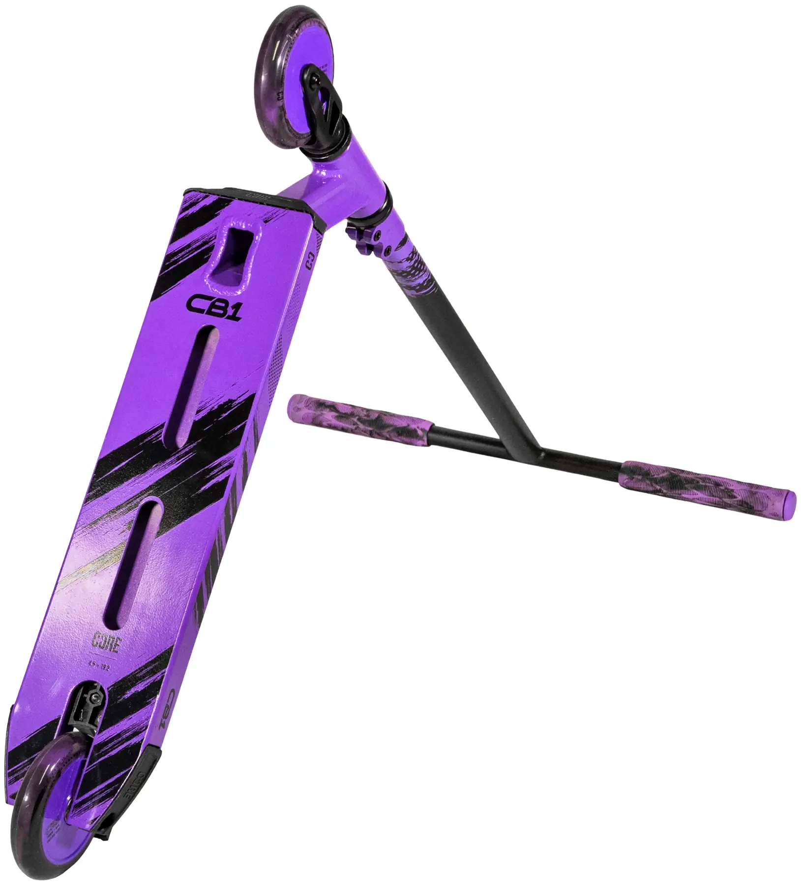 Core CB1 Complete Stunt Scooter