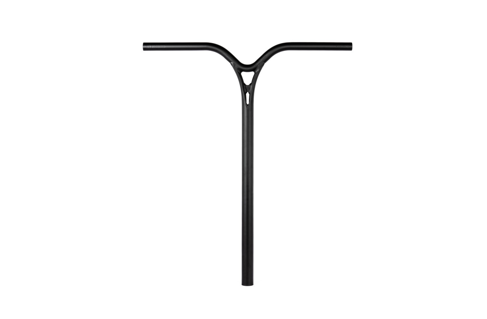 Ethic DTC Wolpertinger Bar Ethic DTC Wolpertinger Bar