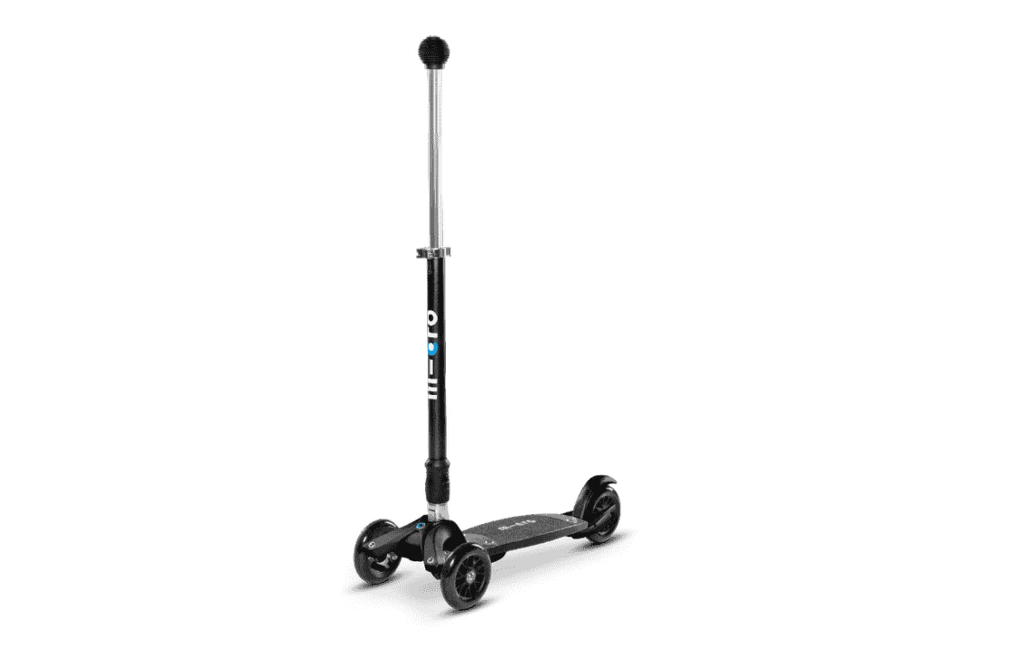 Micro Kickboard Compact Micro Kickboard Compact
