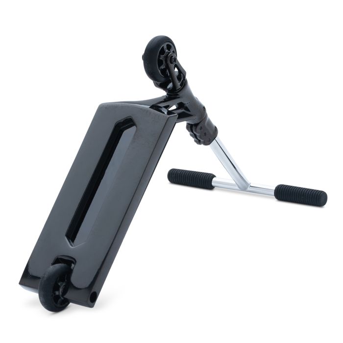 Sequel Finger Scooter – Schwarz