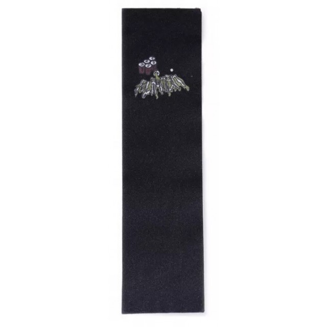 Elite Griptape Pol Roman Elite Griptape Pol Roman