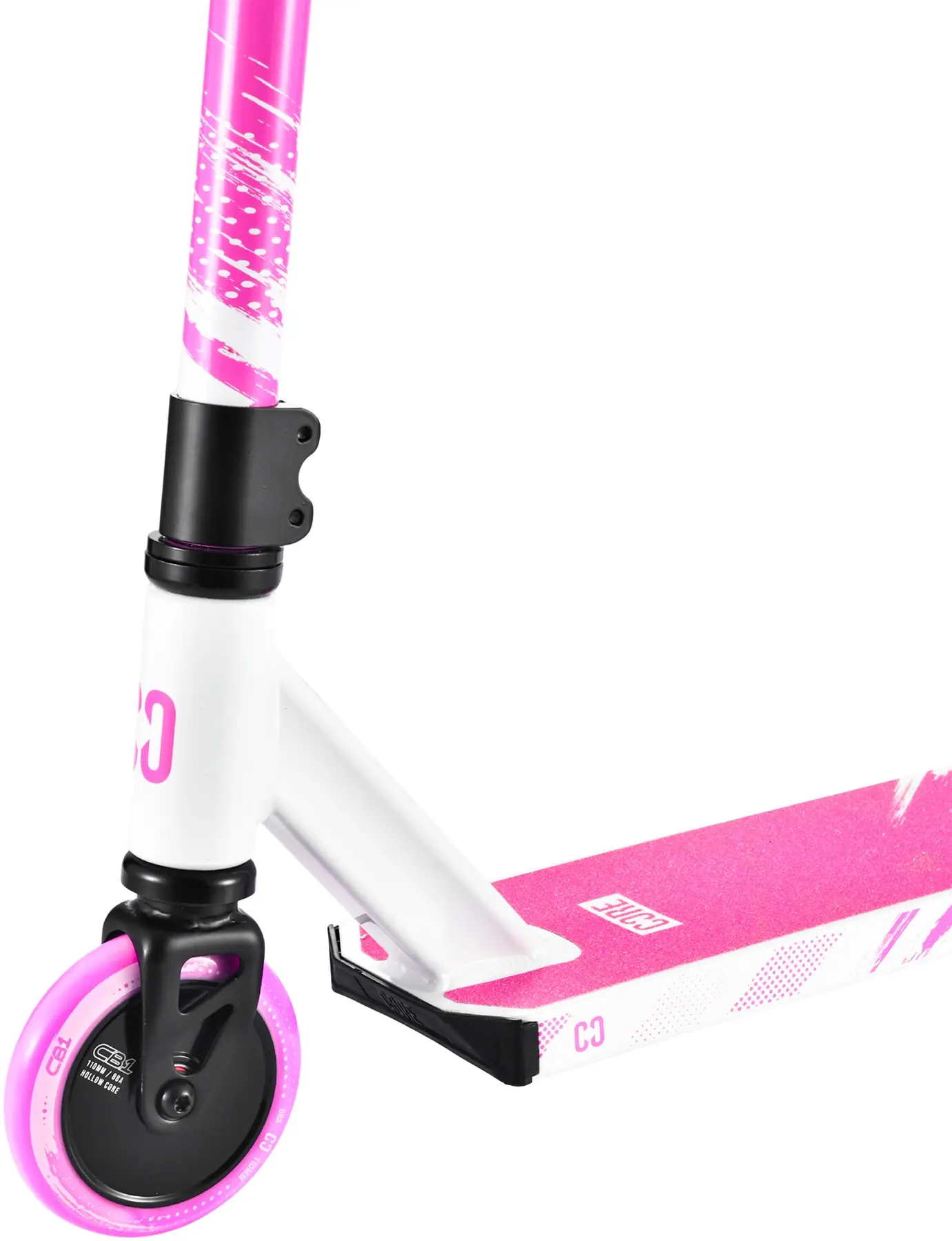 Core CB1 Complete Stunt Scooter