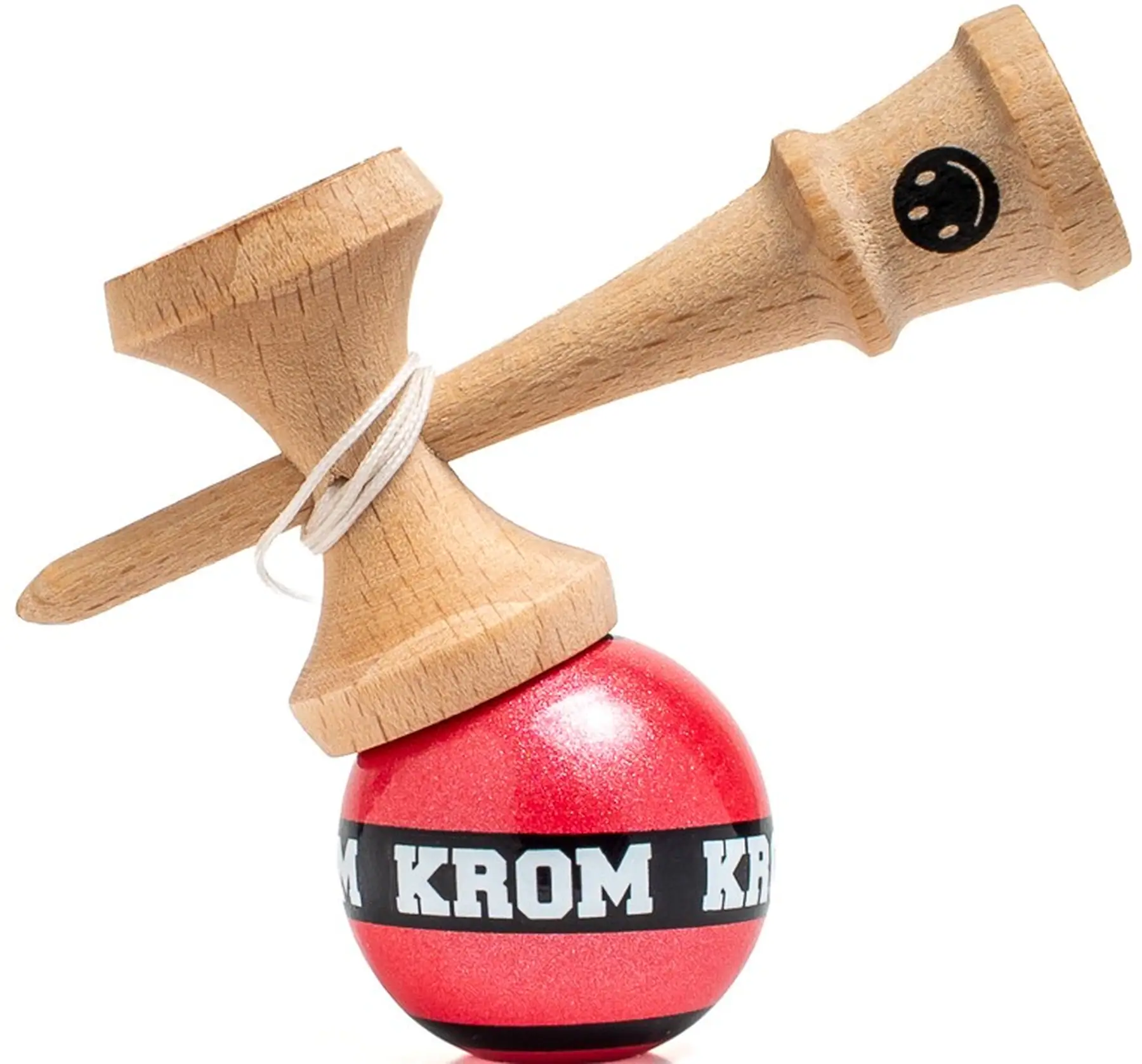 KROM MIKRO Kendama   KROM MIKRO Kendama