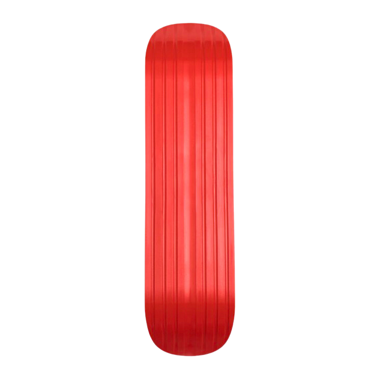 Ambition Jib Series Snowskate Ambition Jib Series Snowskate