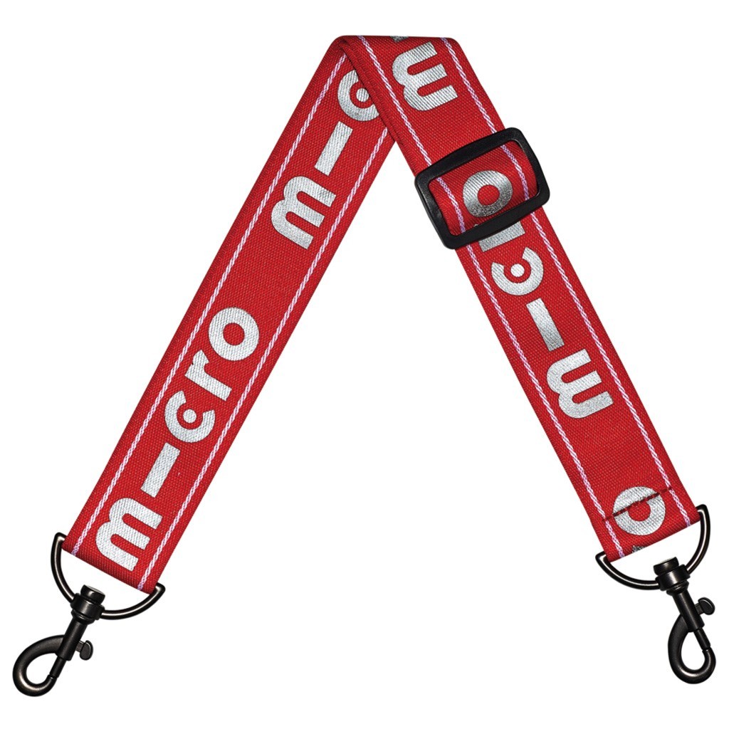 Micro Scooter Carry Strap Micro Scooter Carry Strap