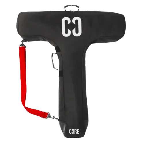 Core Scooter Bag für Stunt Scooter Core Scooter Bag für Stunt Scooter