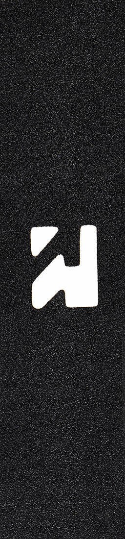 Root Cut Out R Heavy Duty Pro Scooter Griptape Root Cut Out R Heavy Duty Pro Scooter Griptape