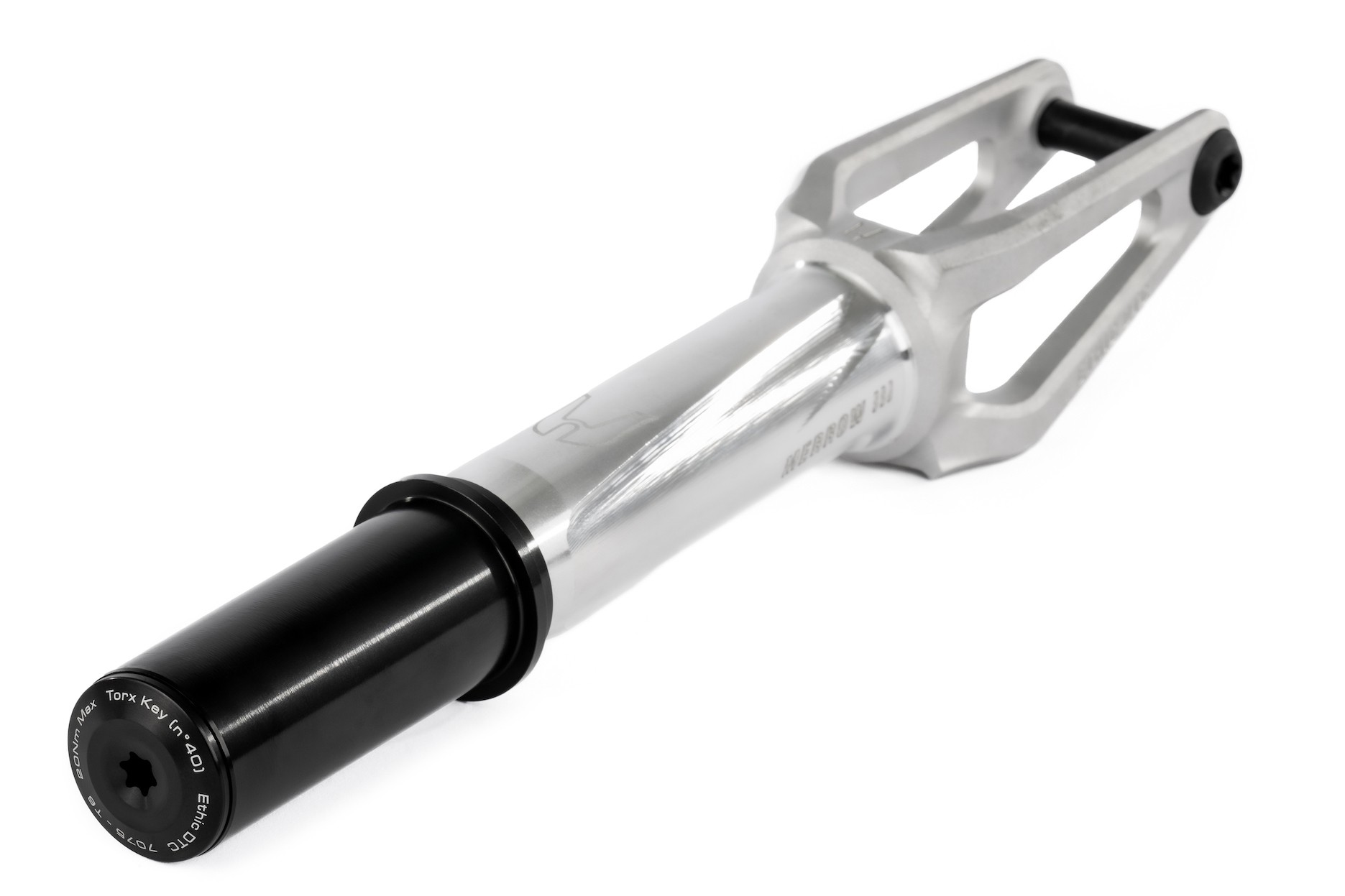 Ethic DTC Fork Merrow V3 IHC Ethic DTC Fork Merrow V3 IHC