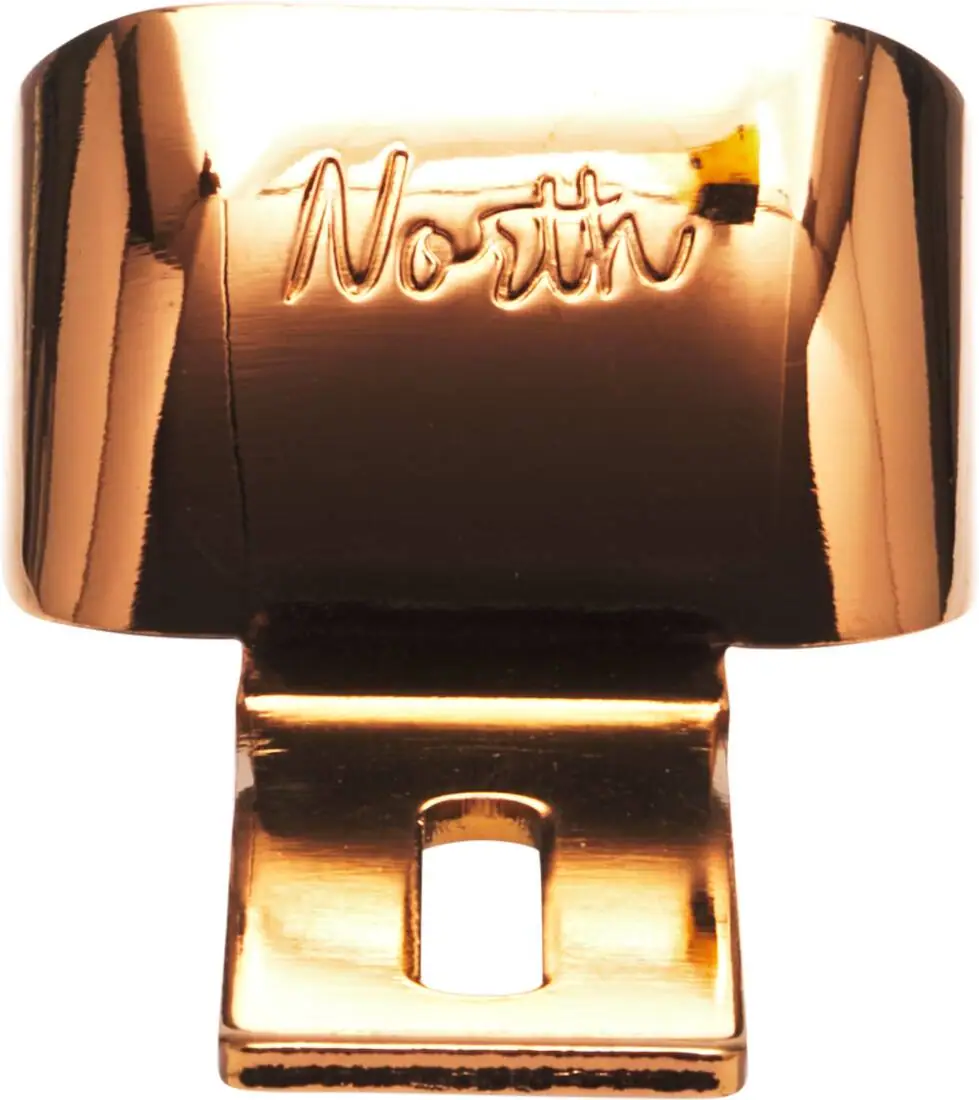 North Foot Fender North Foot Fender