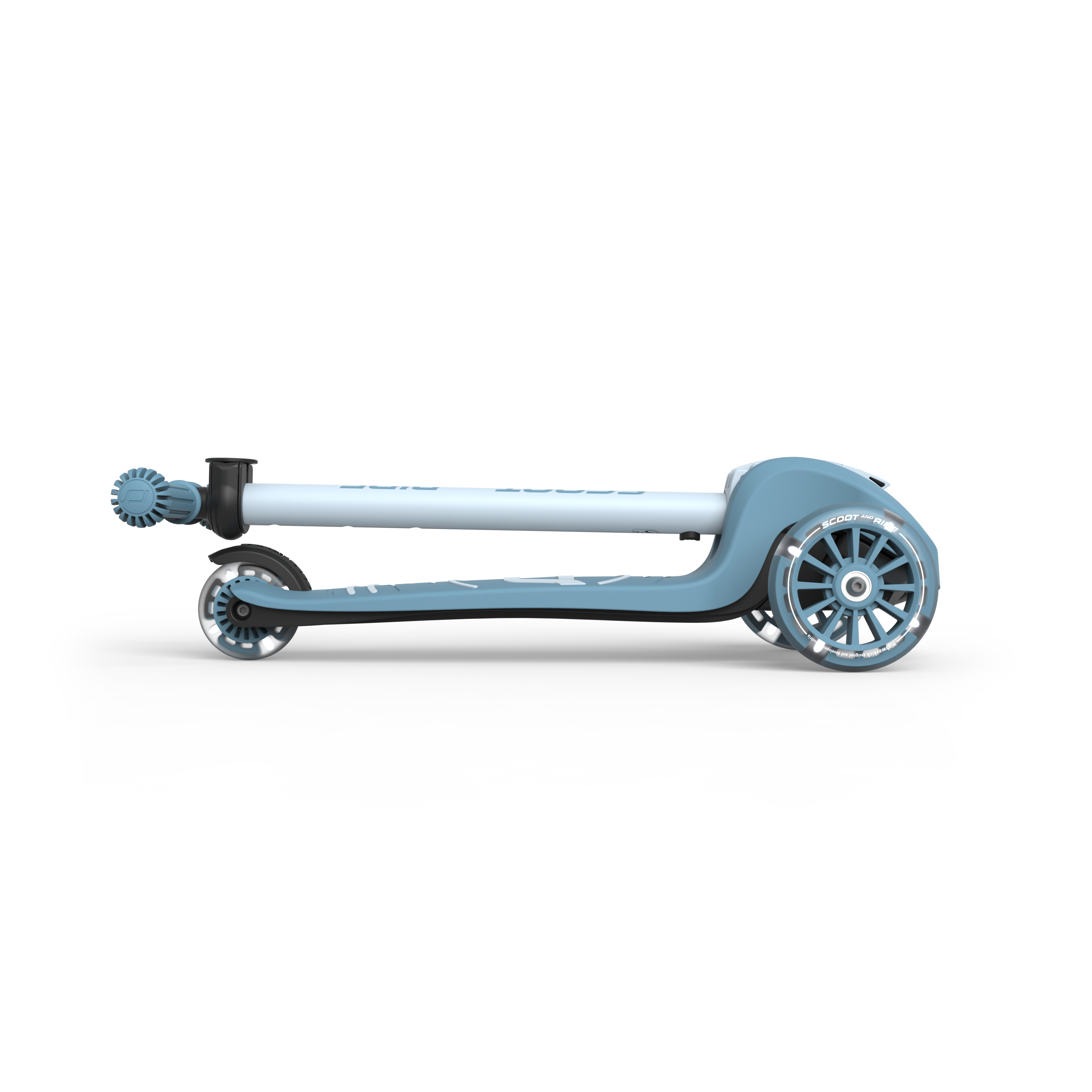 Scoot & Ride Highwaykick 3S
