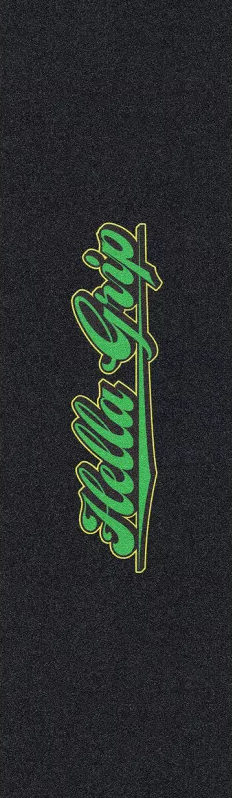 Hella Griptape Classic 1998